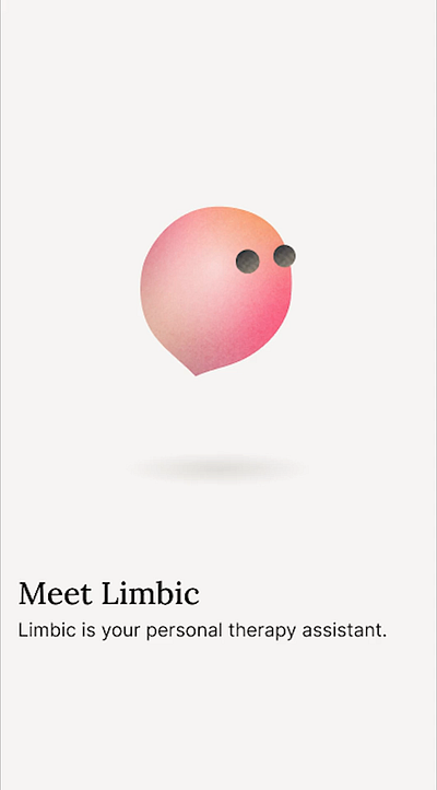 Limbic