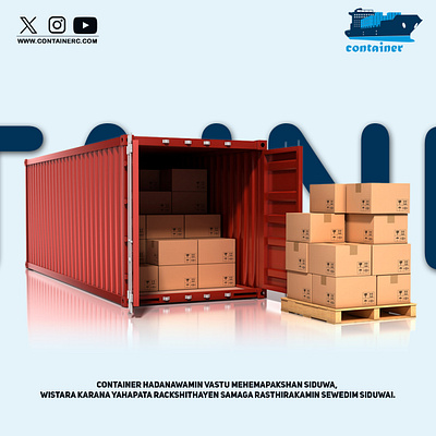 Efficient Container Storage Solutions containerdesign containerstorage efficientlogistics efficientstorage inventorymanagement logistics logisticsmanagement logisticssolutions professionalstorage shippingcontainer smartstorage spaceoptimization storageefficiency storageideas storageinnovation storageoptimization storagesolutions supplychain warehousemanagement