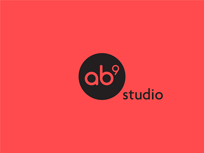 Hey Dribbble! branding design designstudio graphic design identity logo packagingdesign