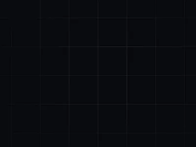 Motion Graphics Commercial 3d animation design graphic design logo motion graphics