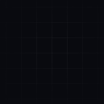 Motion Graphics Commercial 3d animation design graphic design logo motion graphics