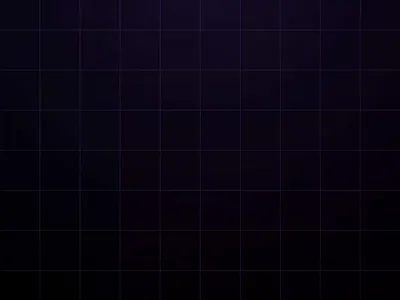 Motion Graphic Commercial 3d animation design illustration logo motion graphics