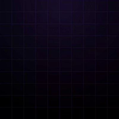 Motion Graphic Commercial 3d animation design illustration logo motion graphics