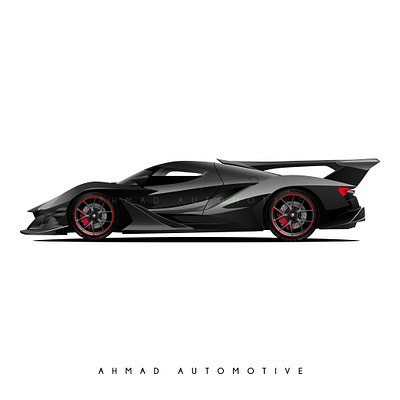 Apollo Intensa Emozione apollo audi car car design car vector design graphic design hypercar illustration poster racing rally tshirt vector