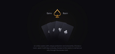 Web3 Crypto Casino Dashboard web3 crypto casino dashboard