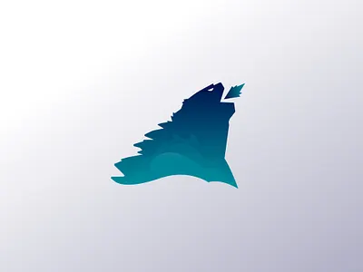 atomic godjira animation atomicgodzilla branding design godzilla godzillaminusone graphicdesign illustration illustrator logo monogram ui website