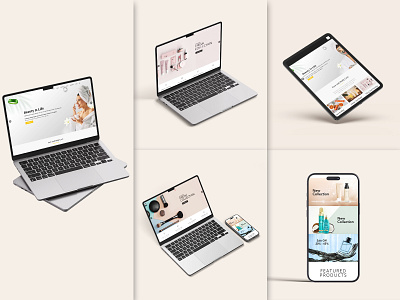 Design Your Success with Our Versatile Themes. beautyheme bodycareheme cosmetics cosmeticsstoreheme cosmeticstheme designheme ecommerceheme facecareheme landingpage makeupheme onlineshopheme personalcareheme productpagedesign selfcareheme skincareheme websitedesign wordpresstheme