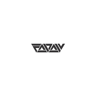 FADAV fadav logo