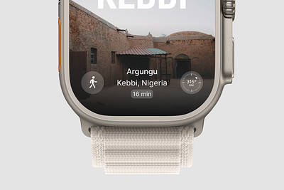 City Cards Watch Faces cards kebbi nigeria ui watch