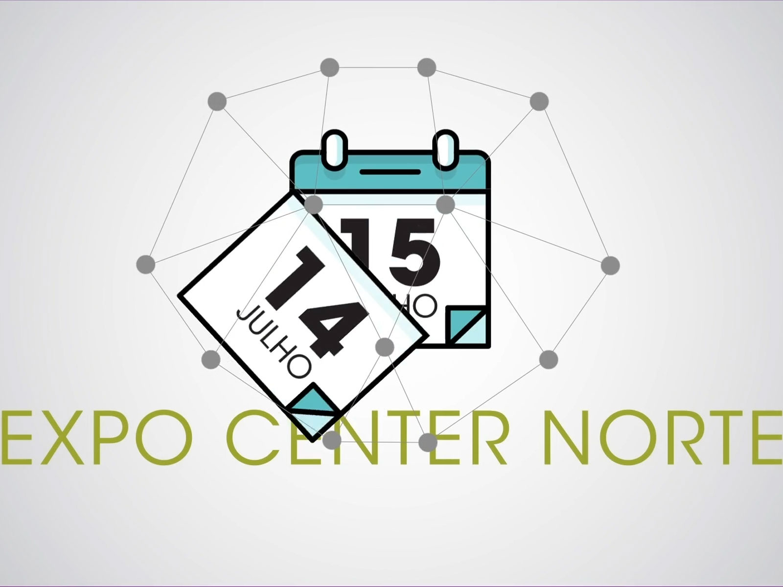 Motion Cuts 1705 | MonkeyBusiness animation animation 2d animation after effects branding design illustration motion motion design motion graphics ui