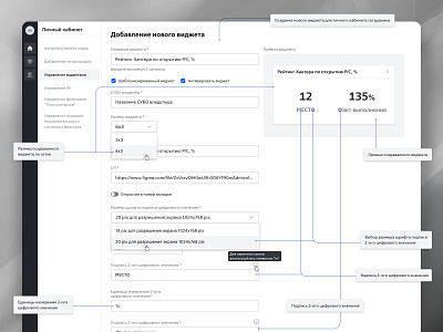 UX/UI design widget creation interface app design application development cms system crm app dashboard design system graphic design grid design guidelines design icon design illustration product design prototyping template development ui user flow user interview user testing ux web design