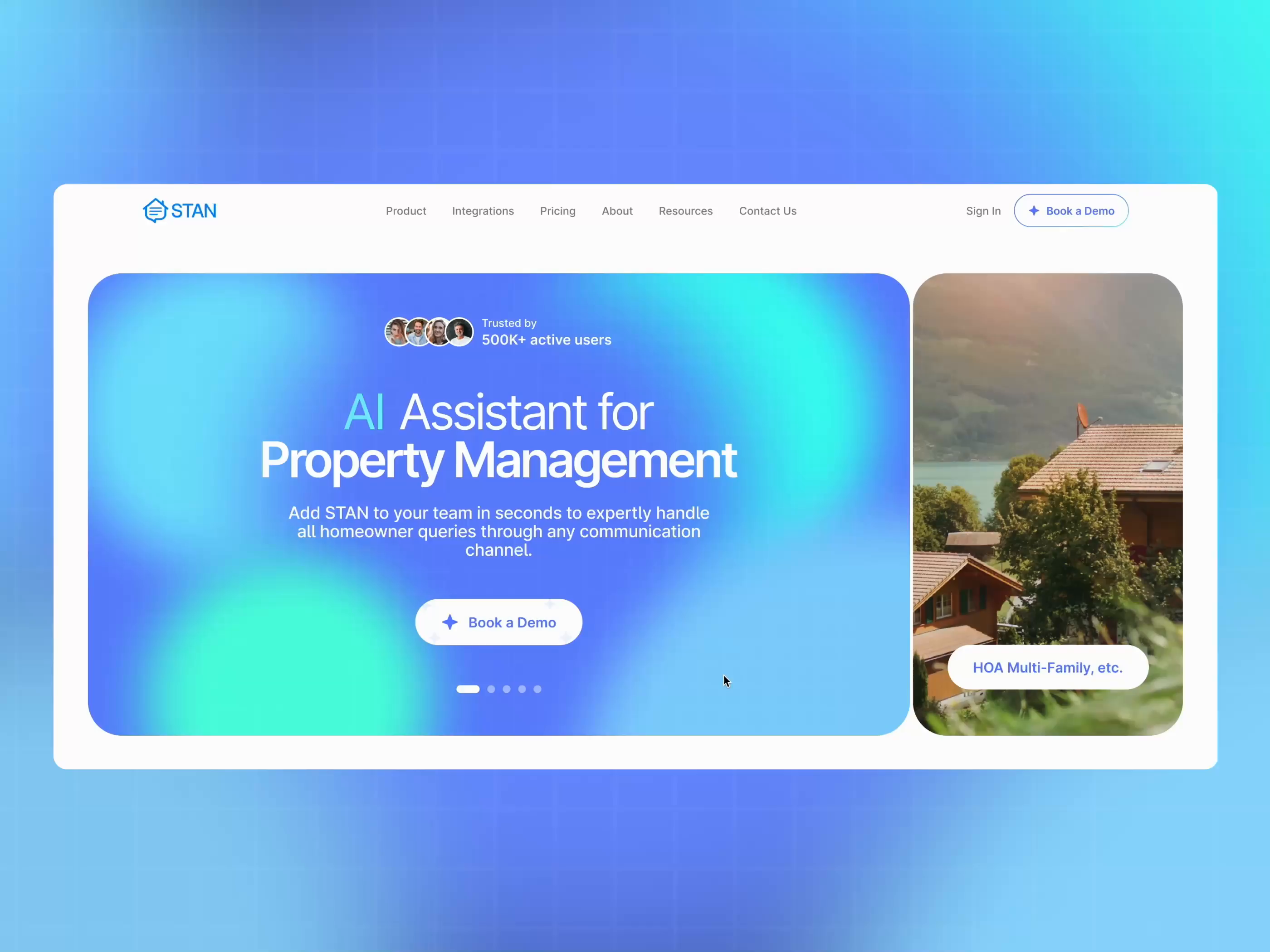 Example of Discovery Phase: Foundation For Success