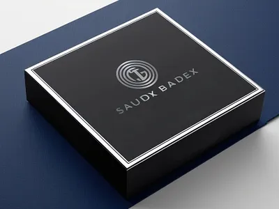 Custom Rigid Boxes - Wholesale Price - The Mailer Box custom boxes custom boxes packaging custom boxes wholesale custom packaging custom rigid box packaging custom rigid boxes customized boxes
