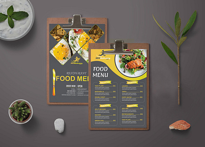 Restaurant menu design branding food list graphic design menu menu card menu design menusdesign restaurant restaurant menu restaurant menu design restaurants