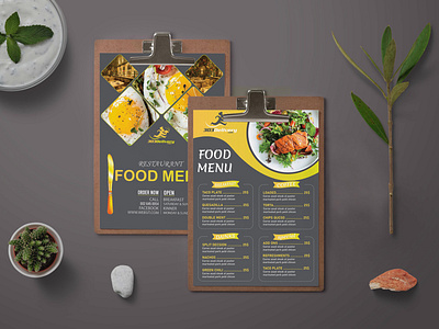 Restaurant menu design branding food list graphic design menu menu card menu design menusdesign restaurant restaurant menu restaurant menu design restaurants