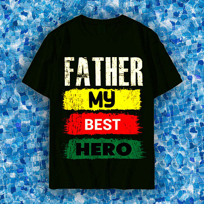 Father Day T-shirt Design clothing t shirt design custom t shirt dad day t shirt design dad t shirt design family t shirt fashion father day t shirt father day t shirt design funny t shirt t shirt t shirt design typography