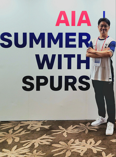 AIASPURS 손흥민선수 그림작품 KAZE PARK 카제박(박승우)스포츠 아티스트 토트넘 Son-heung Min aia spurs aia summer with spurs aia 생명 aia 토트넘 전시 kaze park son heung min tottenham hotspur fc 박승우 작가 손흥민 국가대표 그림 손흥민 대표 그림작가 손흥민 선수 그림작가 손흥민 일러스트작가 손흥민 카제박 작가 스포츠 아티스트 스포츠 일러스트 작가 카제박 쿠팡플레이 일러스트 쿠팡플레이 작가 토트넘 홋스퍼