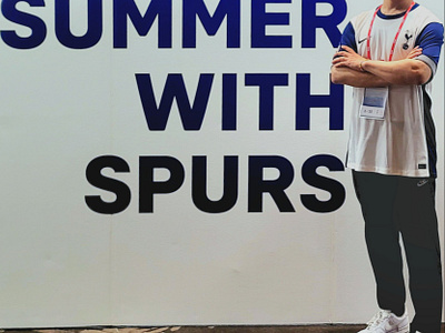 AIASPURS 손흥민선수 그림작품 KAZE PARK 카제박(박승우)스포츠 아티스트 토트넘 Son-heung Min aia spurs aia summer with spurs aia 생명 aia 토트넘 전시 kaze park son heung min tottenham hotspur fc 박승우 작가 손흥민 국가대표 그림 손흥민 대표 그림작가 손흥민 선수 그림작가 손흥민 일러스트작가 손흥민 카제박 작가 스포츠 아티스트 스포츠 일러스트 작가 카제박 쿠팡플레이 일러스트 쿠팡플레이 작가 토트넘 홋스퍼