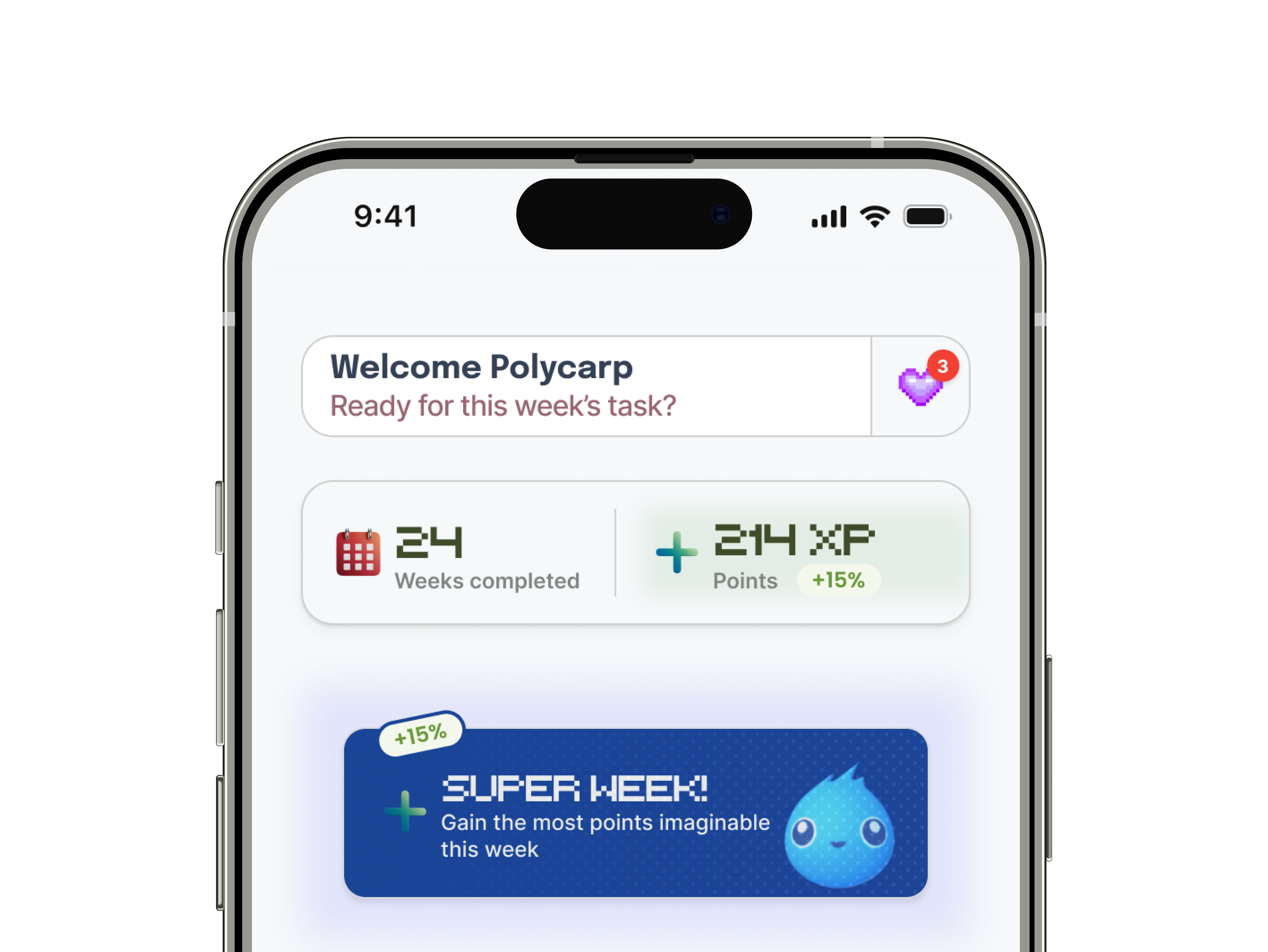 Complete tasks to earn meme memecoin mobile app point system scroll based task to earn ui web3
