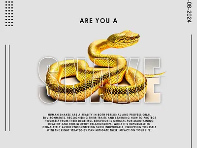 Typography Poster | Social Media Post 3d animation branding graphic design logo motion graphics ui