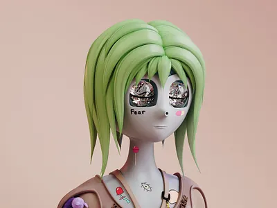 NFT 3d 3dart 3ddesign art artanddesign artist collectaledesign collection create creative creator design designer dreamland fineart interior ntf