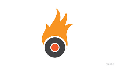 Fire Logo app logo brand logo branding business logo company logo corporate logo creative logo factory logo fire flame fire line fire logo fireplace flame logo gas logo identity industry logo internet logo modern logo simple logo symbol logo