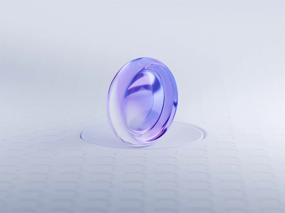 Reijo | Dribbble