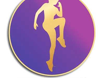 Logo Design for Hi Energy branding graphic design logo ui