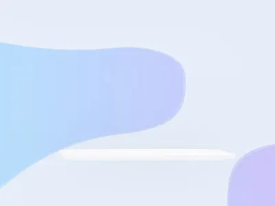 IACAC Website Design + Development development graphic design website