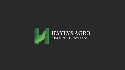 logo design for AGROCHEMICAL COMPANY agriculture branding business company creative logo design logo new logo ui