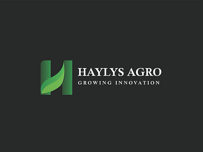 logo design for AGROCHEMICAL COMPANY agriculture branding business company creative logo design logo new logo ui