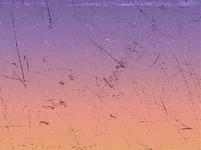 Vacation Animation animation graphic design illustration lettering motion graphics vacation