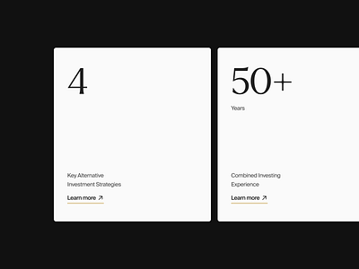 The Eights android animation app black white branding design direction design system gold investment ios iphone logo minimal motion product design startup tech ui ux venture capital