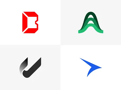 Live Logos | V3 branding branding and identity crypto logo gaming branding identity branding logo design logo design branding saas logo unused logos