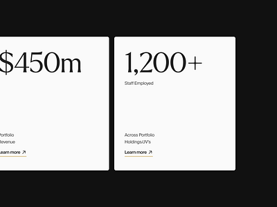 The Eights android animation app black white branding design direction design system gold investment ios iphone logo minimal motion product design startup tech ui ux venture capital