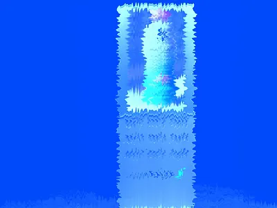 Chargefuze Promo branding graphic design motion graphics