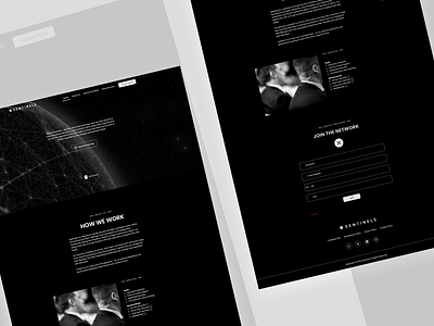 Security Services Website businesswebsite corporatedesign customdesign customfeatures designinspiration digitaldesign dribbbleshowcase moderndesign professionalservices professionalwebsite responsivedesign securityindustry securityservices servicewebsite userexperience userinterface webdesign websitedevelopment wordpress