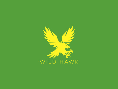 Hawk Logo eagle eagle logo eagles logo design hawk hawk design hawk logo hawk logo design hawks hawks logo