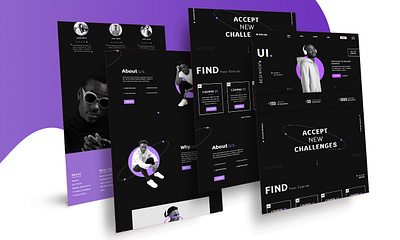 Portfolio website best ui ux best website designs graphic design professional design professional designer tranding design ui ui ux ui ux design ui ux designer user interface web designer web interface web ui ux website design website designer website designs website mockup