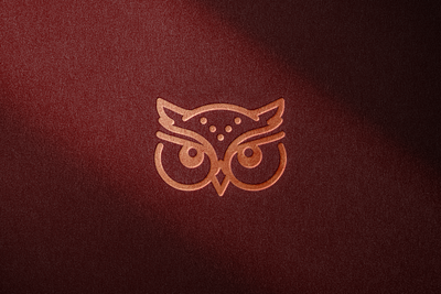 Logo and Packaging Design for Noctis Luxury Watches branddesign brandidentity branding design graphic graphic design illustration logo luxury luxurypackaging luxurywatch owl owllogo packaging packagingdesign premium vector watch watchdesign watches