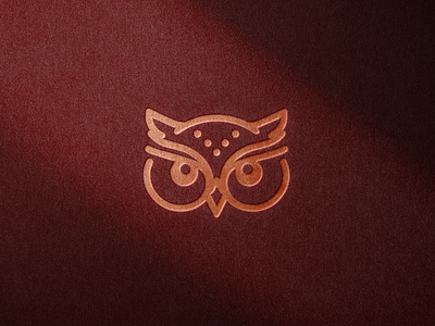 Logo and Packaging Design for Noctis Luxury Watches branddesign brandidentity branding design graphic graphic design illustration logo luxury luxurypackaging luxurywatch owl owllogo packaging packagingdesign premium vector watch watchdesign watches