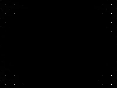 grid animated background animated animation background grid