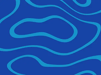 likuid animated background animation backdrop background blue graphic design liquid motion graphics