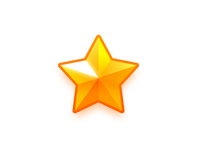 Piano Blue Tiles: Star Icon game game icon game ui icon magic tiles music music game music tiles piano piano game piano tiles star star icon ui