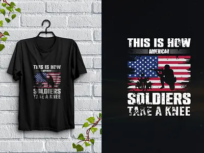 solder t-shirt design graphic design illustration solder t shirt design solder t shirt designs solder tshirt design solder tshirt desing t shirt t shirt design t shirt designer t shirt designs
