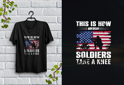 solder t-shirt design graphic design illustration solder t shirt design solder t shirt designs solder tshirt design solder tshirt desing t shirt t shirt design t shirt designer t shirt designs