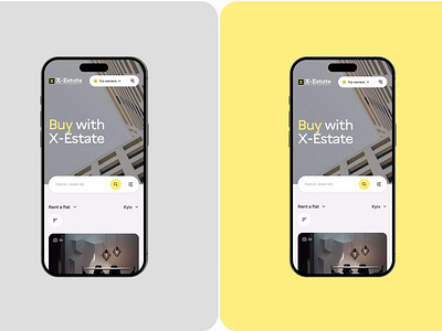 Real estate website design apartment search property search real estate app real estate website real estate website design ui ux webapp website for real estate agency