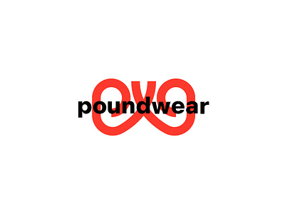 Pound Wear - Jiu Jitsu gi activewear aesthetics athletic branding athletic design dynamic design fitness graphics fitness identity fitness logo gymwear branding gymwear concepts gymwear identity performance branding poundwear poundwear clothing poundwear jiu jitsu gi sporty imagery strength graphics strength visuals training apparel design workout style workout visuals