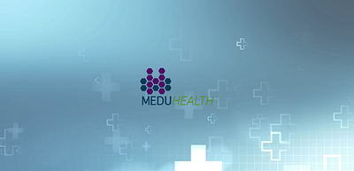 Meduhealth-Minimalistic-Top-1600 app branding design graphic design illustration logo logos typography ui vector