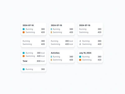 Tooltips base design system figma tooltip ui components ui elements ui kit